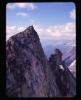 Alpine_485-Thumbnail Image.jpg