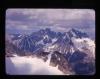 Alpine_486-Thumbnail Image.jpg