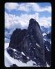 Alpine_487-Thumbnail Image.jpg