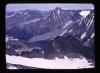 Alpine_488-Thumbnail Image.jpg