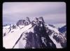 Alpine_490-Thumbnail Image.jpg
