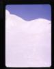 Alpine_495-Thumbnail Image.jpg