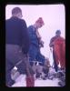 Alpine_498-Thumbnail Image.jpg