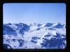 Alpine_503-Thumbnail Image.jpg