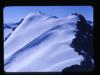 Alpine_504-Thumbnail Image.jpg
