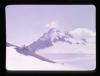 Alpine_505-Thumbnail Image.jpg