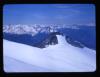 Alpine_506-Thumbnail Image.jpg