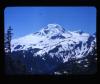Alpine_508-Thumbnail Image.jpg