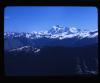 Alpine_509-Thumbnail Image.jpg