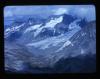 Alpine_512-Thumbnail Image.jpg