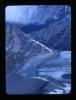 Alpine_513-Thumbnail Image.jpg