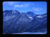 Alpine_514-Thumbnail Image.jpg