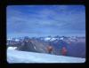 Alpine_516-Thumbnail Image.jpg