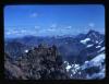 Alpine_520-Thumbnail Image.jpg