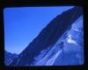 Alpine_522-Thumbnail Image.jpg