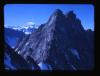 Alpine_524-Thumbnail Image.jpg