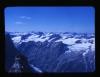 Alpine_526-Thumbnail Image.jpg