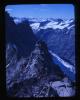 Alpine_528-Thumbnail Image.jpg