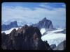 Alpine_531-Thumbnail Image.jpg