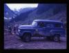 Alpine_535-Thumbnail Image.jpg