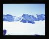 Alpine_536-Thumbnail Image.jpg