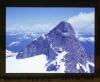 Alpine_539-Thumbnail Image.jpg