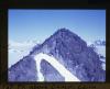 Alpine_540-Thumbnail Image.jpg