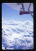 Alpine_547-Thumbnail Image.jpg