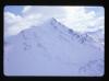 Alpine_548-Thumbnail Image.jpg