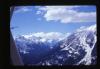 Alpine_549-Thumbnail Image.jpg
