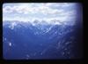 Alpine_550-Thumbnail Image.jpg