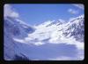 Alpine_554-Thumbnail Image.jpg