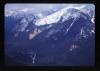 Alpine_557-Thumbnail Image.jpg