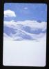 Alpine_558-Thumbnail Image.jpg