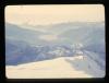 Alpine_560-Thumbnail Image.jpg