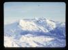 Alpine_561-Thumbnail Image.jpg