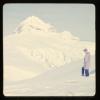 Alpine_562-Thumbnail Image.jpg