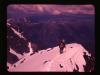 Alpine_564-Thumbnail Image.jpg
