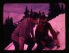 Alpine_565-Thumbnail Image.jpg