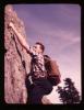 Alpine_566-Thumbnail Image.jpg