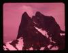 Alpine_569-Thumbnail Image.jpg