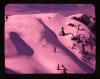 Alpine_574-Thumbnail Image.jpg