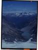 Alpine_576-Thumbnail Image.jpg