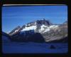 Alpine_579-Thumbnail Image.jpg