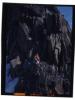 Alpine_583-Thumbnail Image.jpg