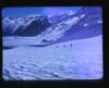 Alpine_586-Thumbnail Image.jpg
