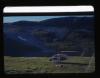 Alpine_588-Thumbnail Image.jpg