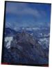 Alpine_592-Thumbnail Image.jpg