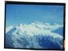 Alpine_593-Thumbnail Image.jpg