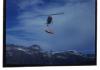 Alpine_595-Thumbnail Image.jpg